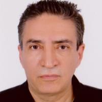 دکتر ایرج ایمانی - گوش و حلق و بینی کرج