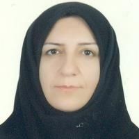 دکتر سیده فریبا مساوات - زنان و زایمان شیراز