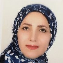 طاهره خواجه زاده - روانشناسی تهران