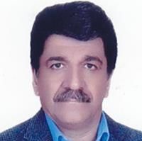 دکتر محمودرضا باغی نیا - اورولوژی اراک