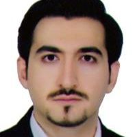 دکتر سهراب آصفی - ارتودنسی تهران