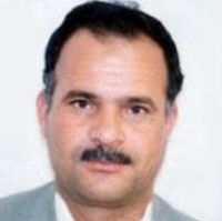 دکتر محمد حسین زارع مهرجردی - دندانپزشک 