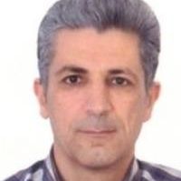 دکتر سیدحسین سجادی - اعصاب و روان (روانپزشکی) آمل