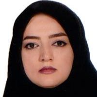 دکتر مریم میرجعفری - کودکان و اطفال تهران