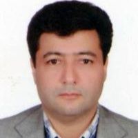 دکتر جلال خیرخواه - قلب و عروق رشت