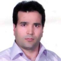 دکتر حجت اقبالی جلودار - ارتوپدی اردبیل