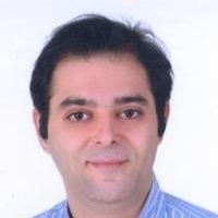 دکتر مهدی محمد حسینی - جراحی عمومی رشت