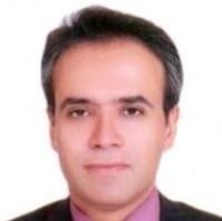 دکتر رامین عیدی نژاد - کودکان و اطفال شیراز