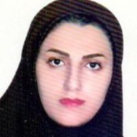 دکتر زهرا ساکی پور - دندانپزشک خرم آباد