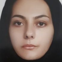 سحر حقیقی فرد - روانشناسی تهران