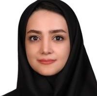 دکتر نیلوفر بقولی زاده - دندانپزشک اصفهان