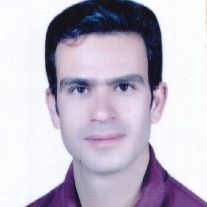 محسن جلویز - روانشناسی 