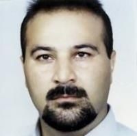 دکتر سید محمد سیدمهدی - عمومی تهران