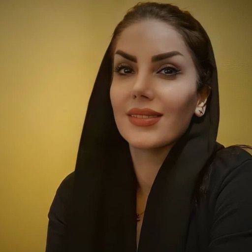 دکتر ژاله بحرائی - روانشناسی تهران