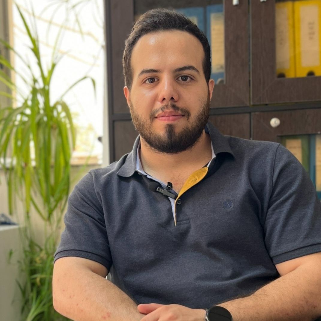 امیرسالار مرادی - تغذیه زنجان