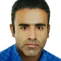 دکتر عبدالصمد شیخ زاده - اورولوژی تهران