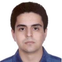 دکتر شاهین رخ فروز - دندانپزشک مشهد