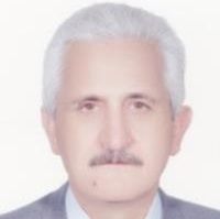 دکتر فریبرز مصطفوی - کودکان و اطفال مشهد