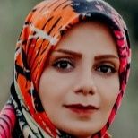 فاطمه موقوفه ای - روانشناسی کرمانشاه