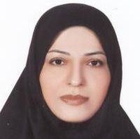 دکتر نیره ذکایی - اعصاب و روان (روانپزشکی) قم