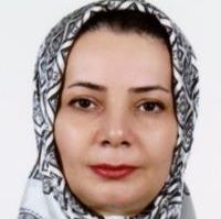 دکتر نفیسه جوادی - جراحی عمومی تهران