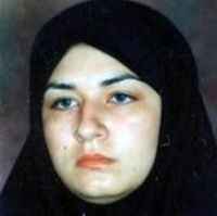 دکتر شهرزاد آقای نجفی زاده - کودکان و اطفال تهران