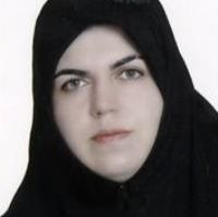 دکتر فیروزه صفری رضامحله - زنان و زایمان اصفهان