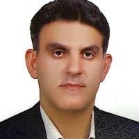 دکتر افشین فرهنگ فلاح - جراحی عمومی آمل