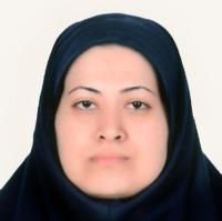 دکتر آزاده وقاری خرشتمی - عمومی 