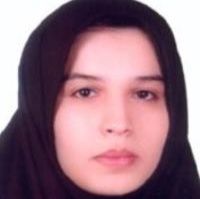 دکتر حمیده احمدی - مغز و اعصاب و نورولوژی تربت جام