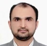 دکتر ابوالقاسم رضوانی - طب فیزیکی و توانبخشی تهران