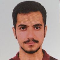 علی ستاریان - روانشناسی 