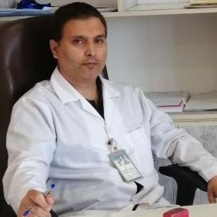 هادی تحفه - روانشناسی تبریز