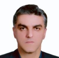 دکتر یوسفعلی آقابزرگی - ارتوپدی نهاوند