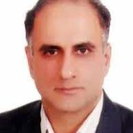 دکتر محمد اخلاق نجات - ارتوپدی تهران