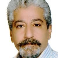 دکتر سعید صوفی - دندانپزشک تهران