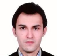 دکتر ابراهیم فرهادی لگرانی - جراحی عمومی 