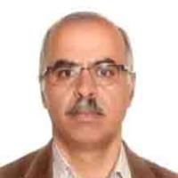 دکتر احمدعلی مفیدی - جراحی عمومی گنبد کاووس