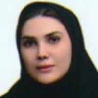 دکتر رجا اعتماد - زنان و زایمان ساری