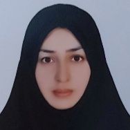 دکتر شهناز دهائی - روانشناسی تهران