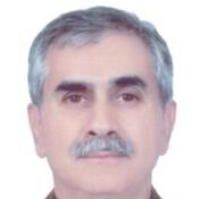 دکتر همایون واحدی تفرشی - گوارش و کبد تهران