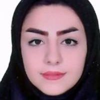 راضیه توحیدی - کار درمانی فردیس