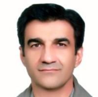 دکتر علی محمد نجاری - داخلی دماوند