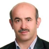 دکتر ناصر نوری - عمومی همدان