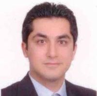 دکتر نیما دهقانی - دندانپزشک تهران