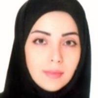 دکتر مدیناسادات جوادی - طب فیزیکی و توانبخشی اصفهان