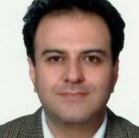 دکتر مهرزاد پورجعفر - مغز و اعصاب و نورولوژی شیراز