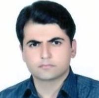 دکتر مجید سلامتی - جراحی عمومی ایلام