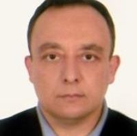 دکتر محمدرضا وحیدی - بیهوشی تهران