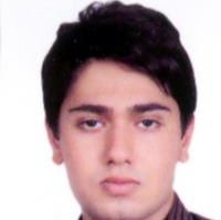 دکتر صادق امیرمحمودی - ارتوپدی جیرفت